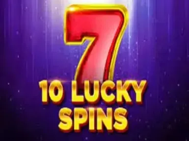 Constanta Casino screenshot