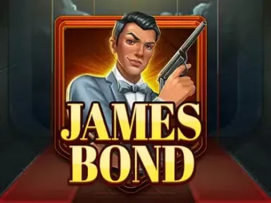 Constanta Casino screenshot